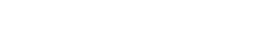 株式会社中部エージェンシー